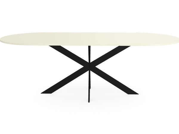 Eettafel - Maatwerk #KTMKFZ - {{ product.type }} - Kas20