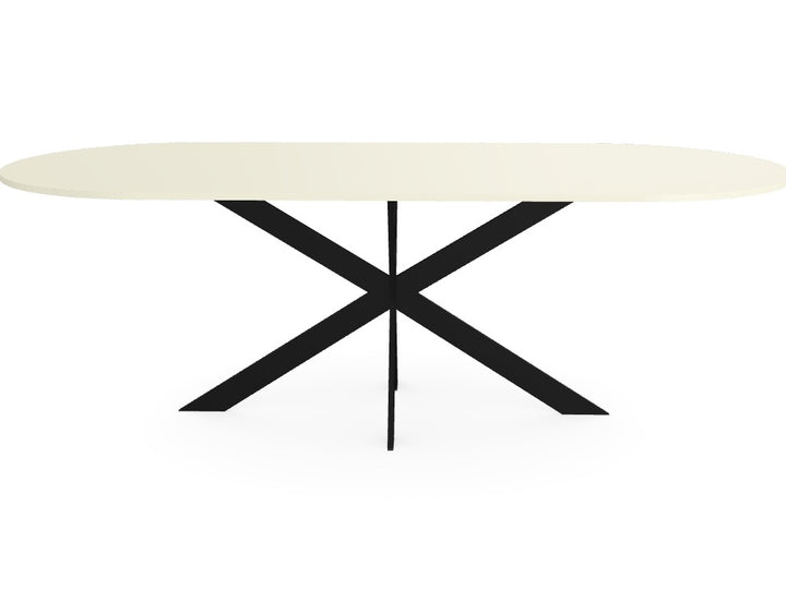 Eettafel - Maatwerk #KTMKFZ - {{ product.type }} - Kas20