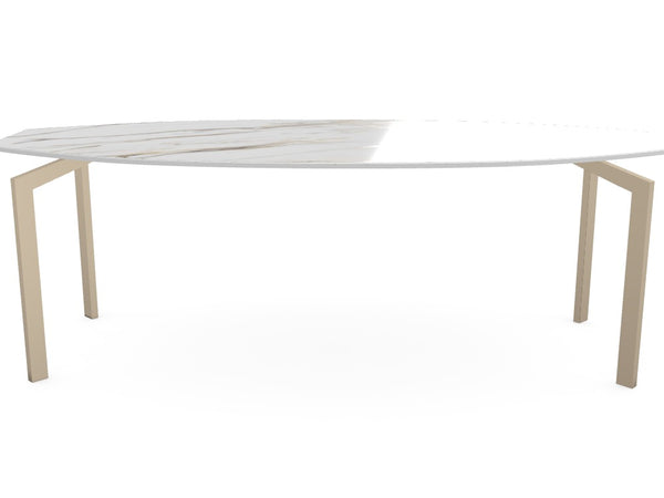 Eettafel - Maatwerk #KUKIPS - {{ product.type }} - Kas20