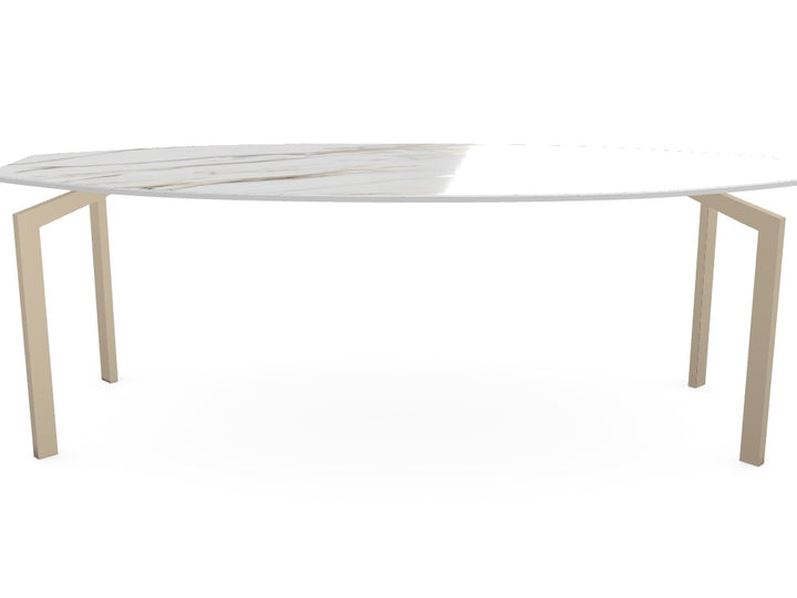 Eettafel - Maatwerk #KUKIPS - {{ product.type }} - Kas20
