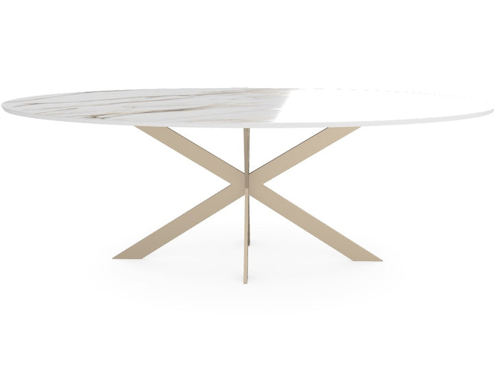Eettafel - Maatwerk #KULCKO - {{ product.type }} - Kas20