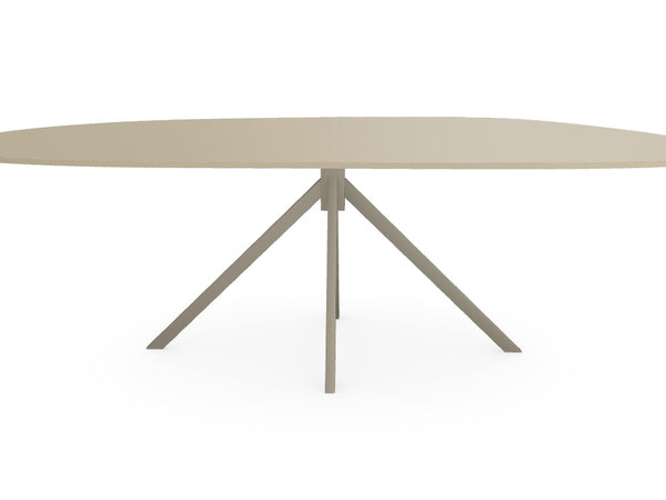 Eettafel - Maatwerk #KUY6Z9 - {{ product.type }} - Kas20