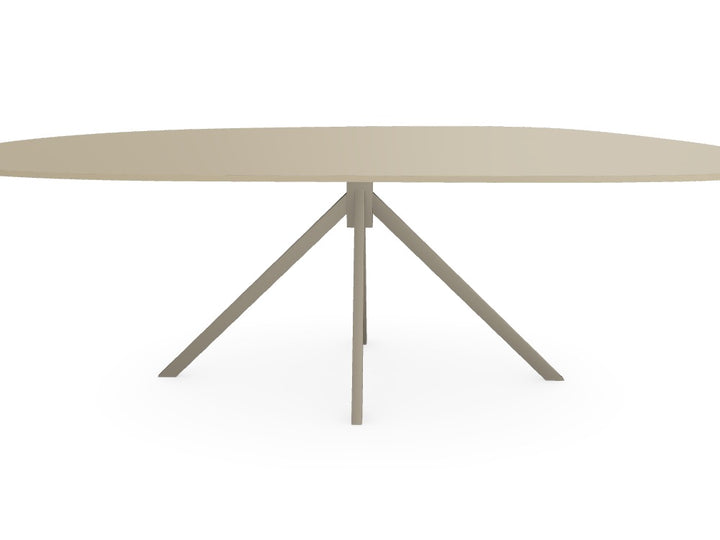 Eettafel - Maatwerk #KUY6Z9 - {{ product.type }} - Kas20