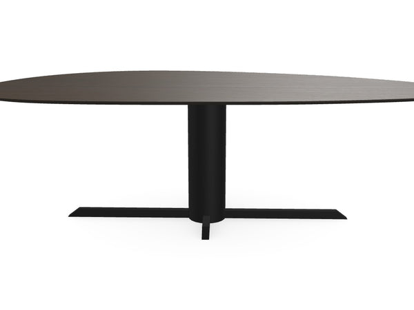 Eettafel - Maatwerk #KUYP7U - {{ product.type }} - Kas20