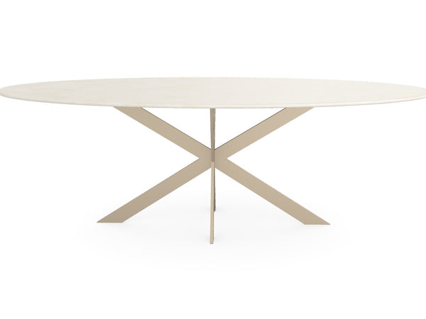Eettafel - Maatwerk #KV3HLN - {{ product.type }} - Kas20