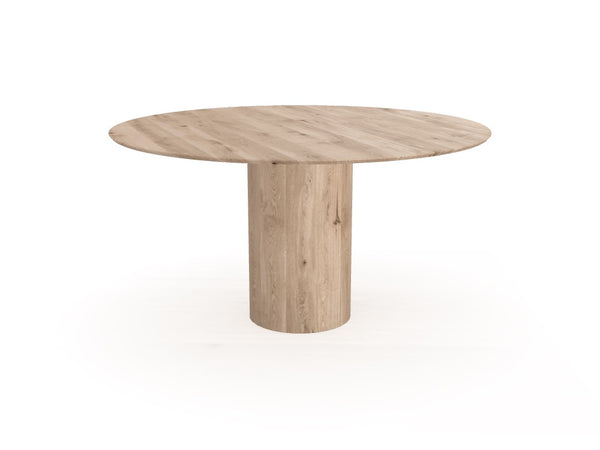 Eettafel - Maatwerk #KV5R0F - {{ product.type }} - Kas20