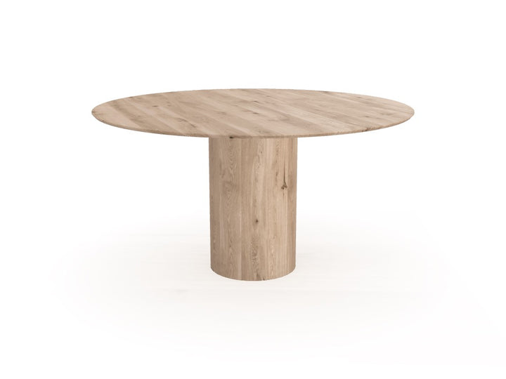 Eettafel - Maatwerk #KV5R0F - {{ product.type }} - Kas20