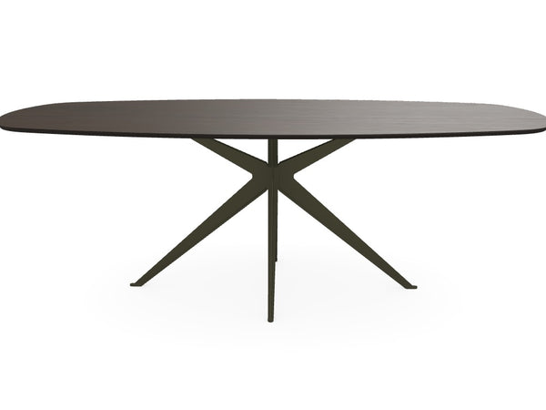 Eettafel - Maatwerk #KV9ANY - {{ product.type }} - Kas20