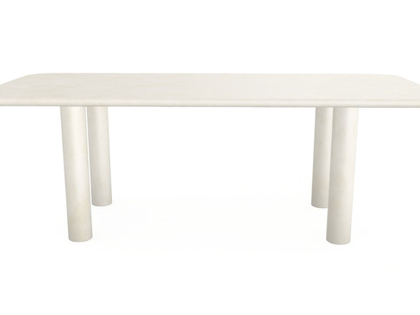 Eettafel - Maatwerk #KVCDEN - {{ product.type }} - Kas20