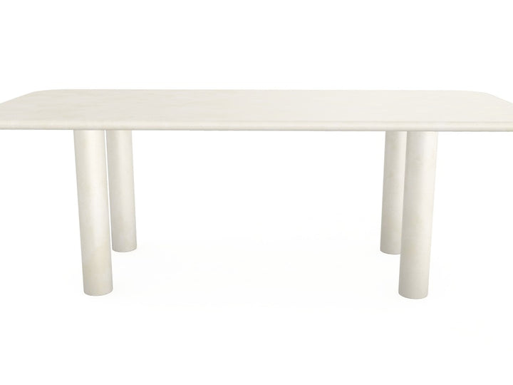 Eettafel - Maatwerk #KVCDEN - {{ product.type }} - Kas20