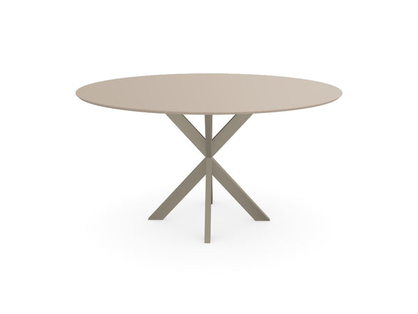 Eettafel - Maatwerk #KVEVVD