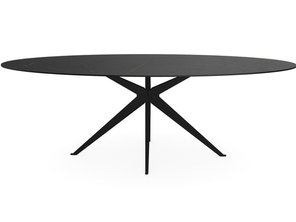 Eettafel - Maatwerk #KVFKDS - {{ product.type }} - Kas20