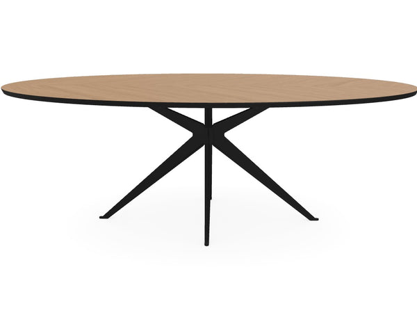 Eettafel - Maatwerk #KVICNJ - {{ product.type }} - Kas20