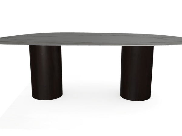 Eettafel - Maatwerk #KVIZQB - {{ product.type }} - Kas20