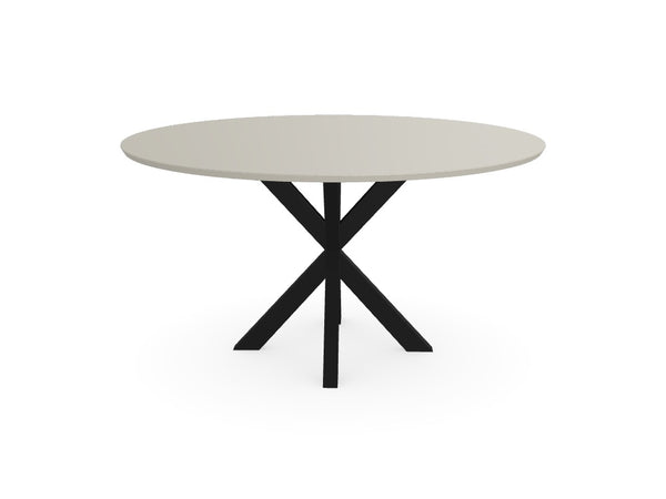 Eettafel - Maatwerk #KVQXPD - {{ product.type }} - Kas20