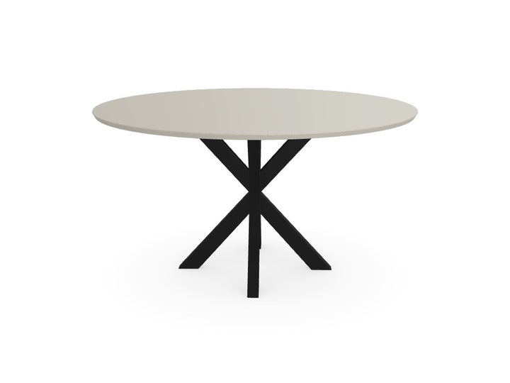 Eettafel - Maatwerk #KVQXPD - {{ product.type }} - Kas20