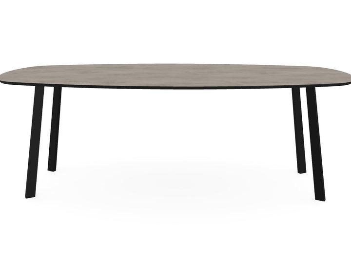 Eettafel - Maatwerk #KWBAUT - {{ product.type }} - Kas20