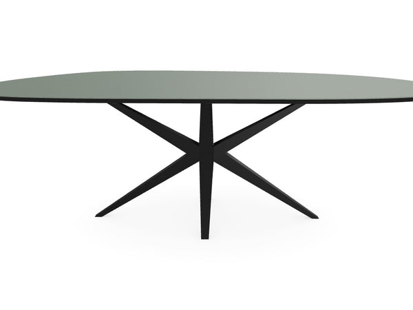 Eettafel - Maatwerk #KWDYZO - {{ product.type }} - Kas20