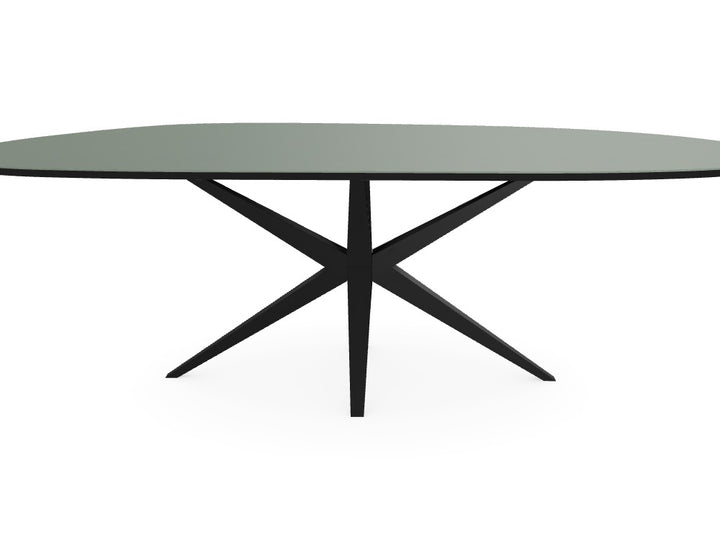 Eettafel - Maatwerk #KWDYZO - {{ product.type }} - Kas20