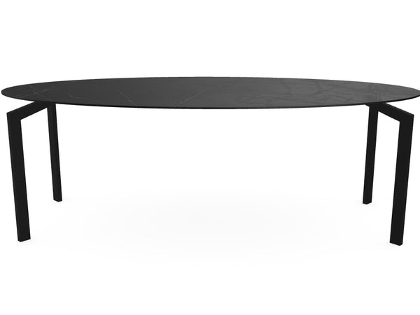 Eettafel - Maatwerk #KWGHY6 - {{ product.type }} - Kas20