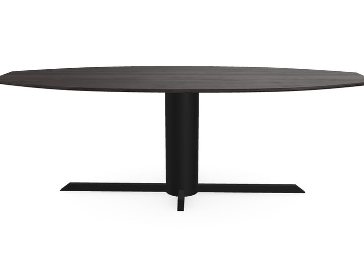 Eettafel - Maatwerk #KWQ9XK - {{ product.type }} - Kas20