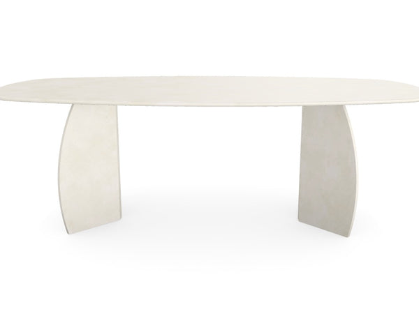 Eettafel - Maatwerk #KWQYHL - {{ product.type }} - Kas20