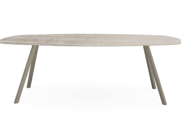 Eettafel - Maatwerk #KWTUTG - {{ product.type }} - Kas20