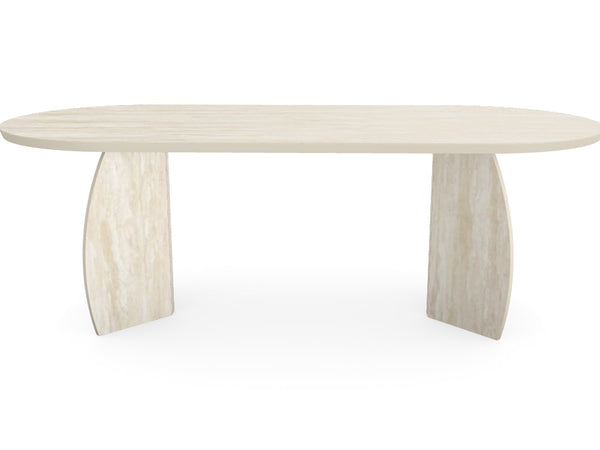 Eettafel - Maatwerk #KWV5EY