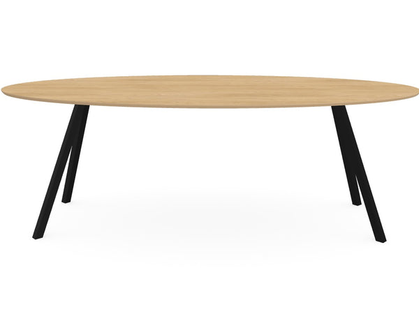 Eettafel - Maatwerk #KX7W4I - {{ product.type }} - Kas20