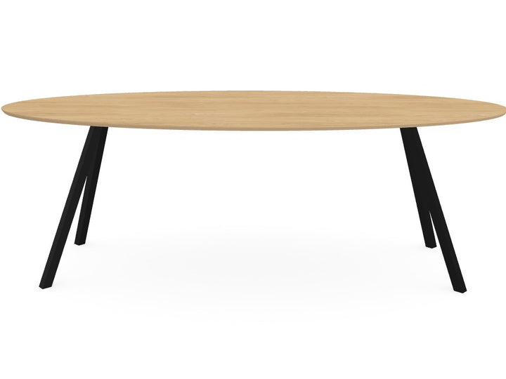 Eettafel - Maatwerk #KX7W4I - {{ product.type }} - Kas20