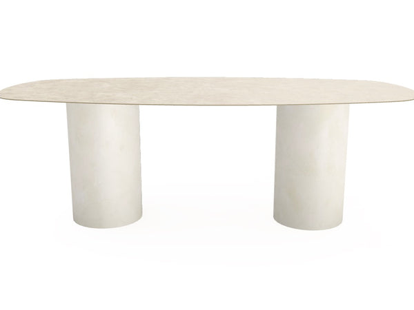 Eettafel - Maatwerk #KXJRWF - {{ product.type }} - Kas20