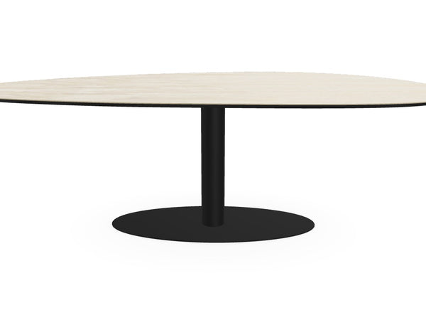 Eettafel - Maatwerk #KXW2V6 - {{ product.type }} - Kas20