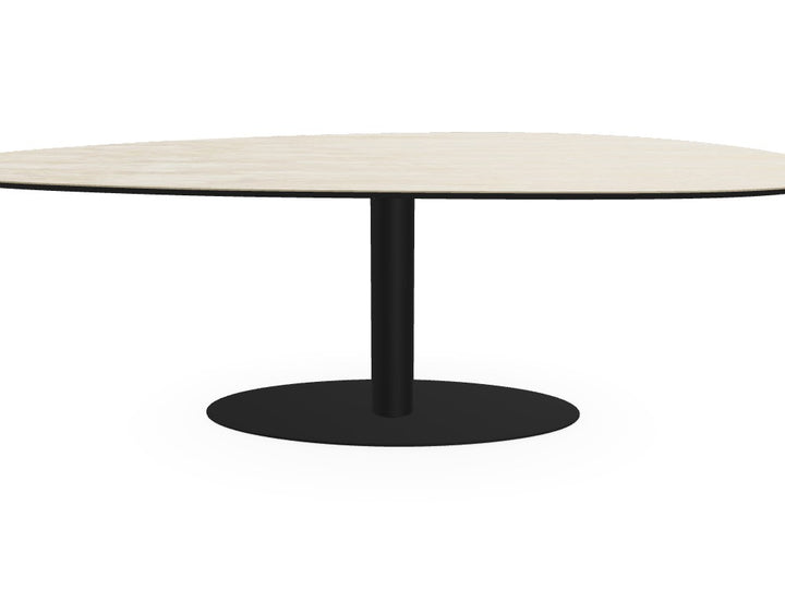 Eettafel - Maatwerk #KXW2V6 - {{ product.type }} - Kas20