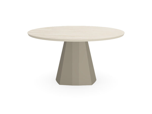 Eettafel - Maatwerk #KXW66S