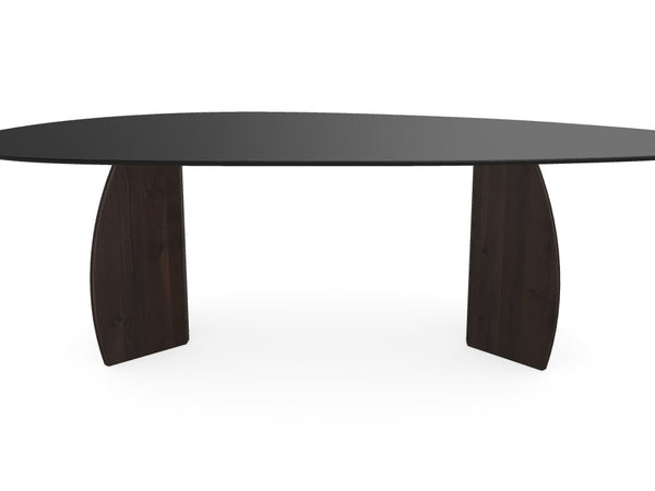 Eettafel - Maatwerk #KXWQPN - {{ product.type }} - Kas20