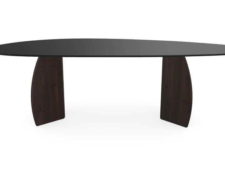 Eettafel - Maatwerk #KXWQPN - {{ product.type }} - Kas20