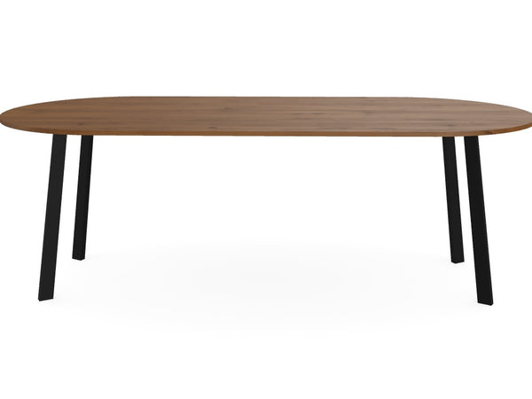 Eettafel - Maatwerk #KXZJHR - {{ product.type }} - Kas20