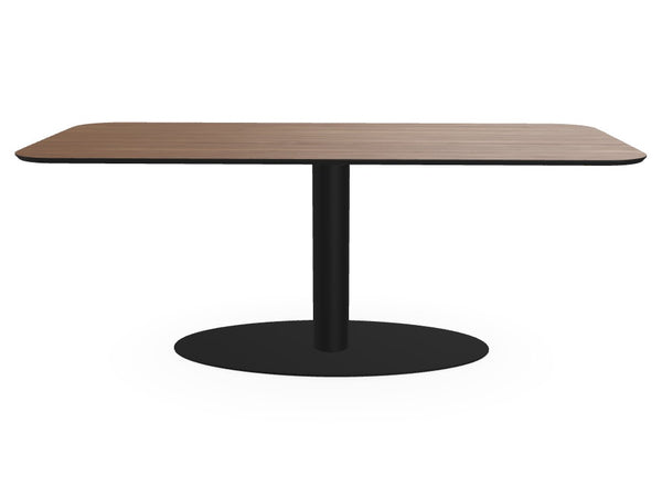 Eettafel - Maatwerk #KYLCCO - {{ product.type }} - Kas20
