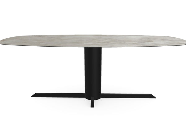 Eettafel - Maatwerk #KYROPW - {{ product.type }} - Kas20