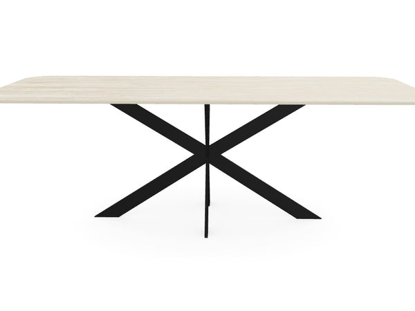 Eettafel - Maatwerk #KYVNVO - {{ product.type }} - Kas20