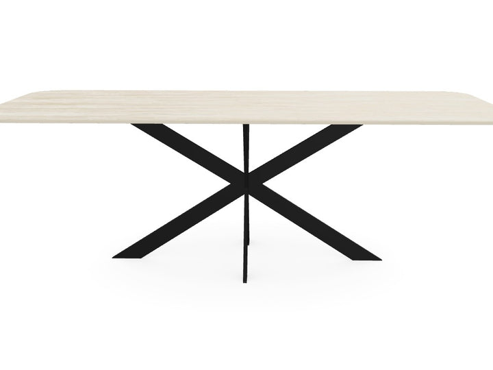 Eettafel - Maatwerk #KYVNVO - {{ product.type }} - Kas20