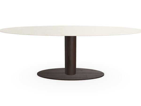 Eettafel - Maatwerk #KYWFTE - {{ product.type }} - Kas20
