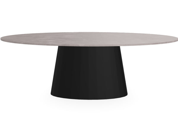 Eettafel - Maatwerk #KYYEAE - {{ product.type }} - Kas20