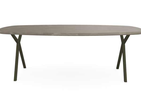 Eettafel - Maatwerk #KYYPIS - {{ product.type }} - Kas20