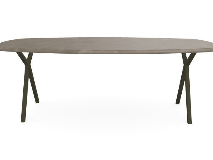 Eettafel - Maatwerk #KYYPIS - {{ product.type }} - Kas20