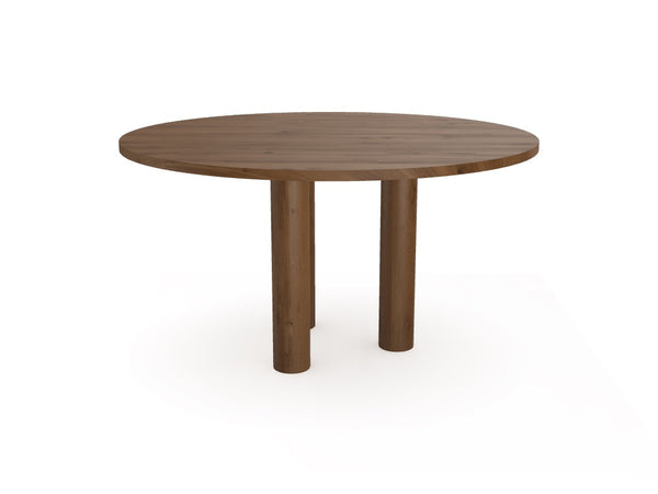 Eettafel - Maatwerk #KYYSQM - {{ product.type }} - Kas20
