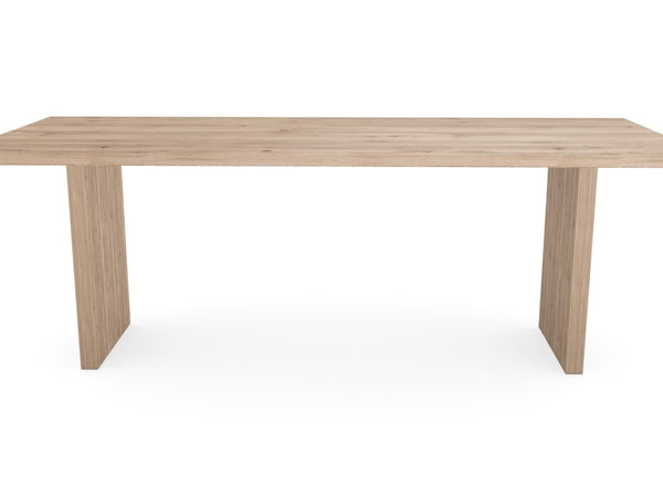 Eettafel - Maatwerk #KZAPPT - {{ product.type }} - Kas20