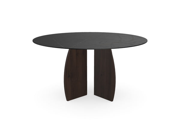 Eettafel - Maatwerk #KZHEER - {{ product.type }} - Kas20