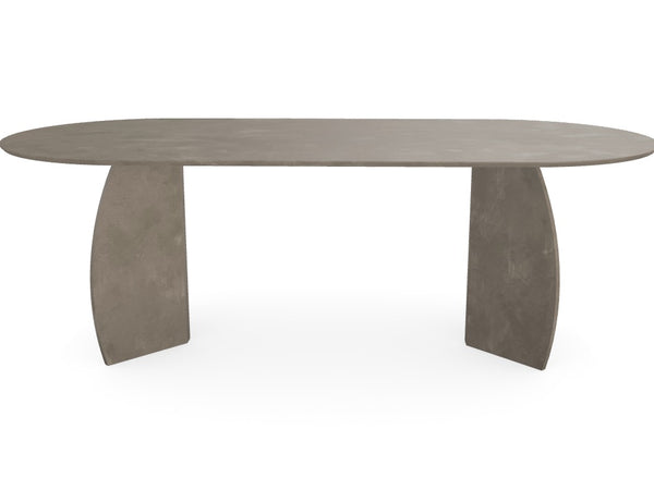 Eettafel - Maatwerk #KZI7JP - {{ product.type }} - Kas20