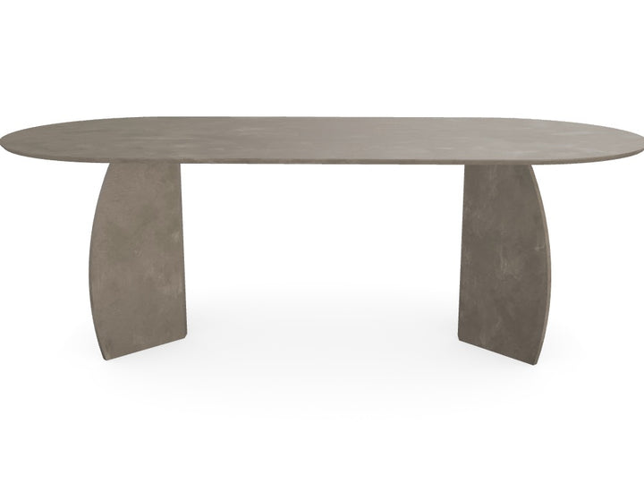 Eettafel - Maatwerk #KZI7JP - {{ product.type }} - Kas20